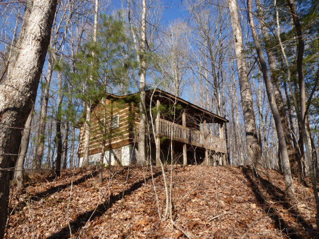 4072 Mt Helen Road Allardt, TN 38504 - Photo 9 of 20 P1090639