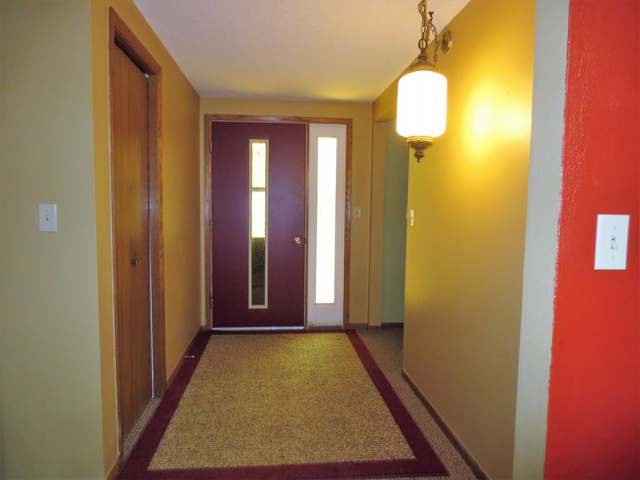 4628 Shore Dr Drive Rhinelander, WI 54501 - Photo 2 of 20 Gallery Image 2