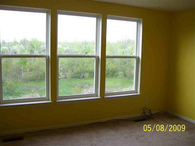 867 Deer Valley Road Holly, MI 48442 - Photo 7 of 11 20223121-6.JPG