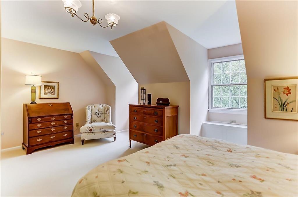 2490 Signal Hill Road Springfield, OH 45504 - Photo 45 of 79