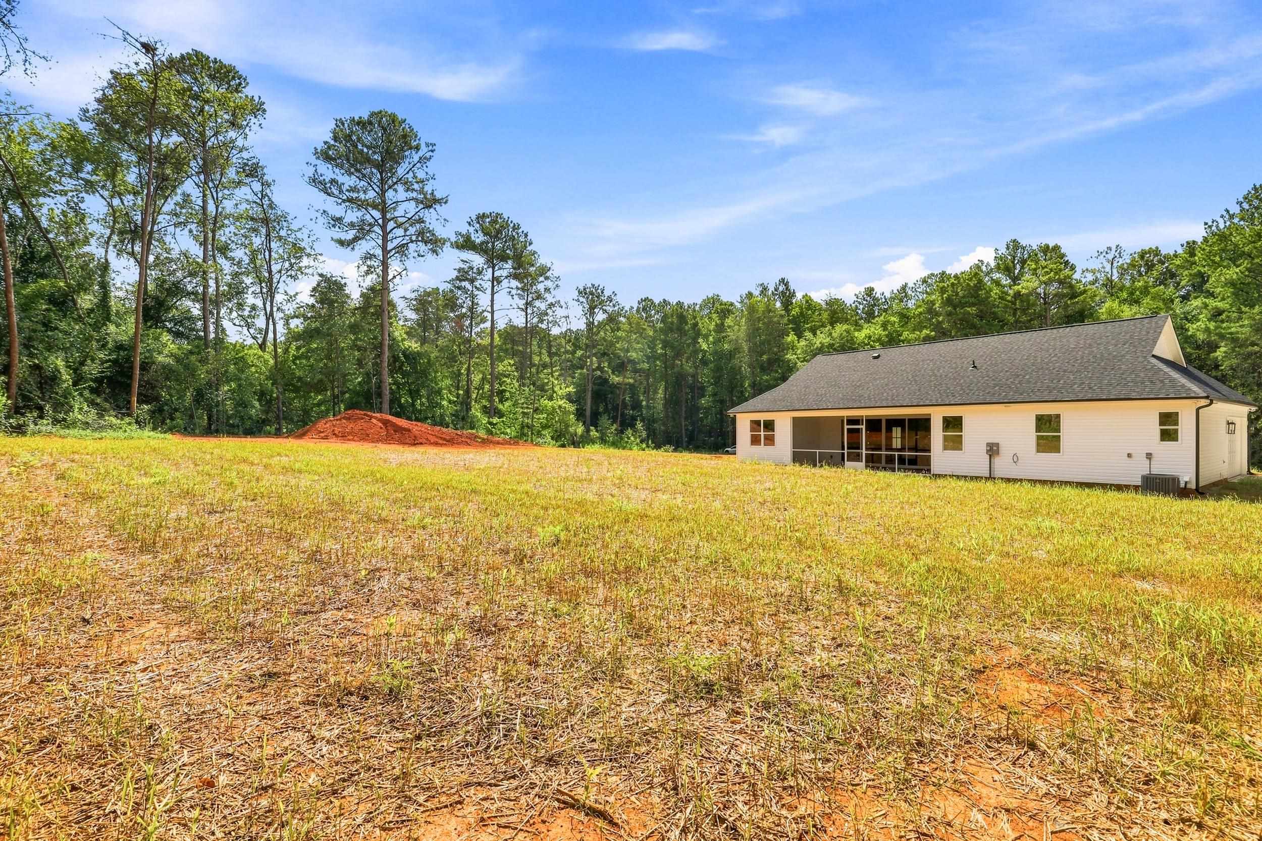 236 State Rd S-42-1883 Chesnee, SC 29323 - Photo 28 of 30 Gallery Image 28