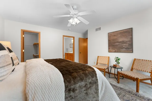 $349,900 | 2327 Pinewood Road Southeast, Rochester, MN 55904