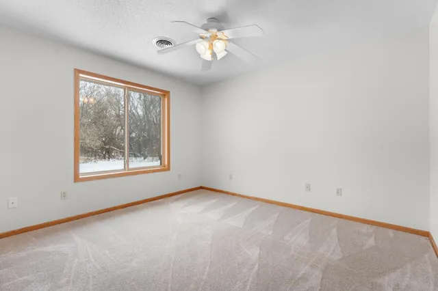 $349,900 | 2327 Pinewood Road Southeast, Rochester, MN 55904