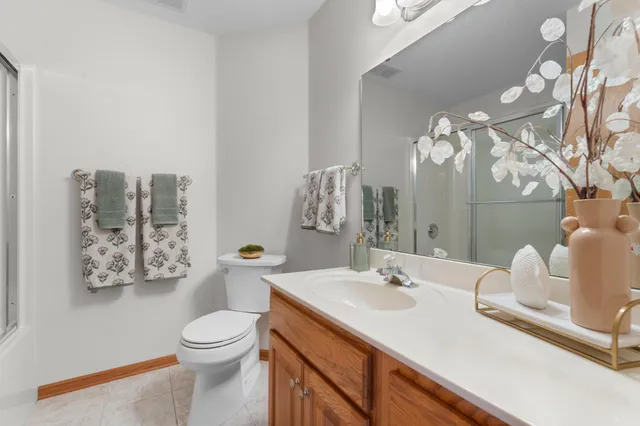 $349,900 | 2327 Pinewood Road Southeast, Rochester, MN 55904