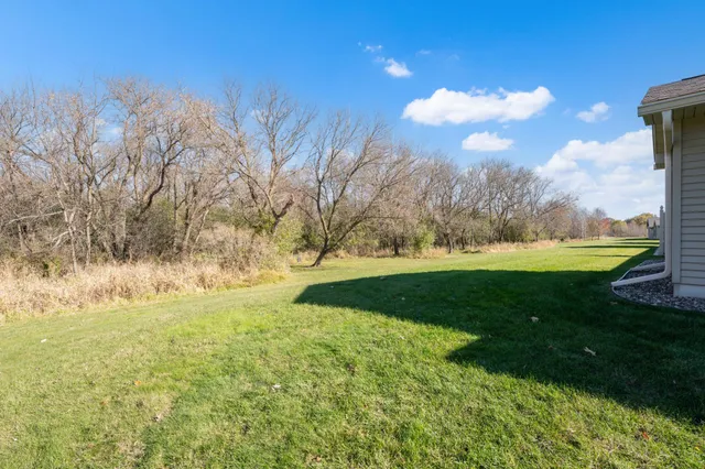 $349,900 | 2327 Pinewood Road Southeast, Rochester, MN 55904