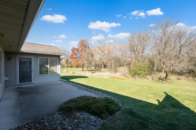 $349,900 | 2327 Pinewood Road Southeast, Rochester, MN 55904