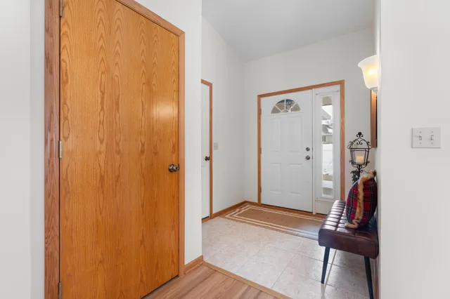 $349,900 | 2327 Pinewood Road Southeast, Rochester, MN 55904