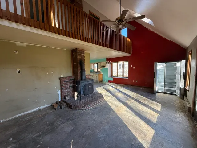 $264,900 | 143 Dube Drive, Sabattus, ME 04280