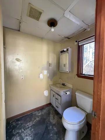 $264,900 | 143 Dube Drive, Sabattus, ME 04280