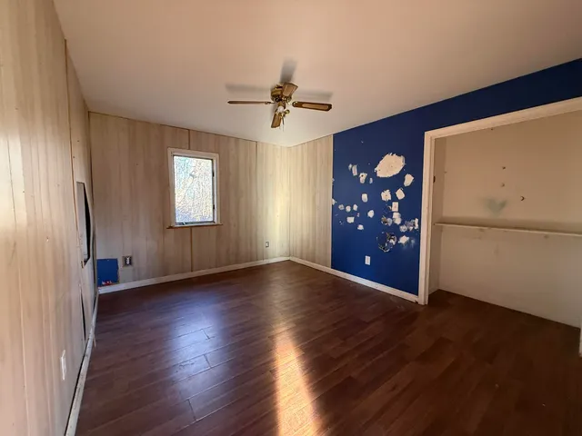 $264,900 | 143 Dube Drive, Sabattus, ME 04280