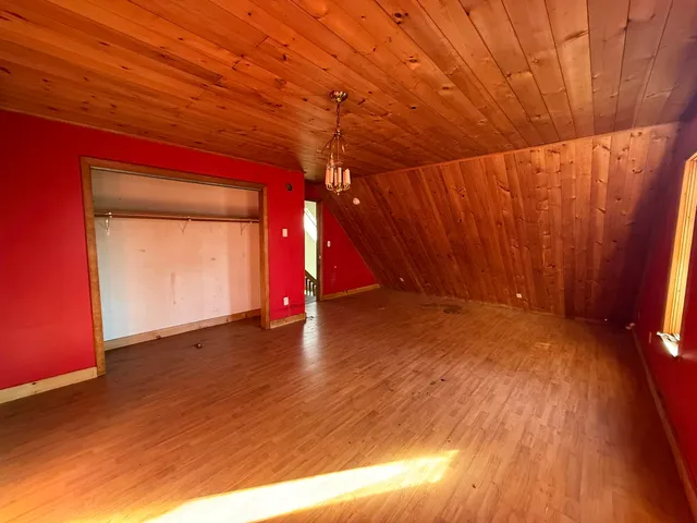 $264,900 | 143 Dube Drive, Sabattus, ME 04280