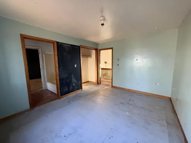 $264,900 | 143 Dube Drive, Sabattus, ME 04280