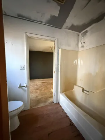 $264,900 | 143 Dube Drive, Sabattus, ME 04280