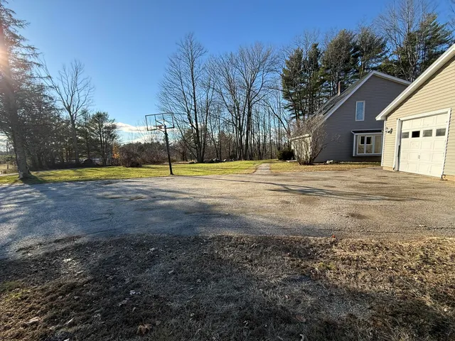 $264,900 | 143 Dube Drive, Sabattus, ME 04280