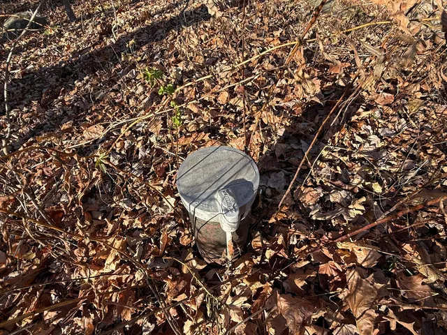 $264,900 | 143 Dube Drive, Sabattus, ME 04280