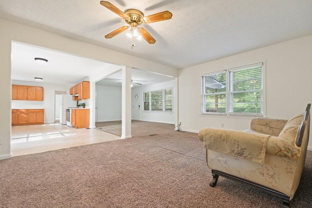 7146 Old Beulah Road Lithia Springs, GA 30122 - Photo 12 of 71 Gallery Image 12