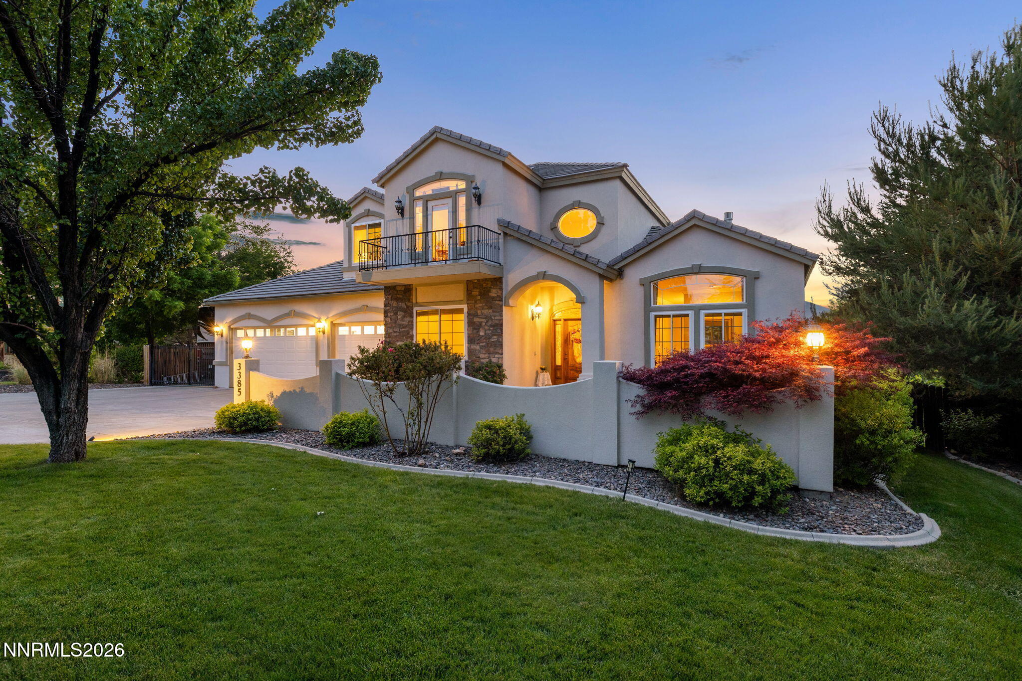 3385 Meridian Lane Reno, NV 89509 - Photo 42 of 67 15-web-or-mls-IMG_3147