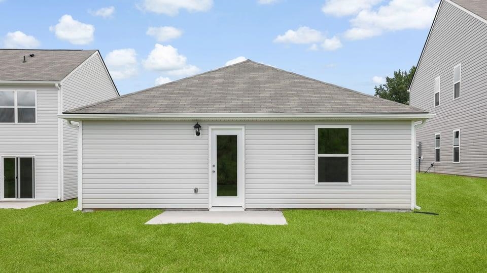 131 Lazzon Road Moore, SC 29369 - Photo 32 of 34 Gallery Image 32