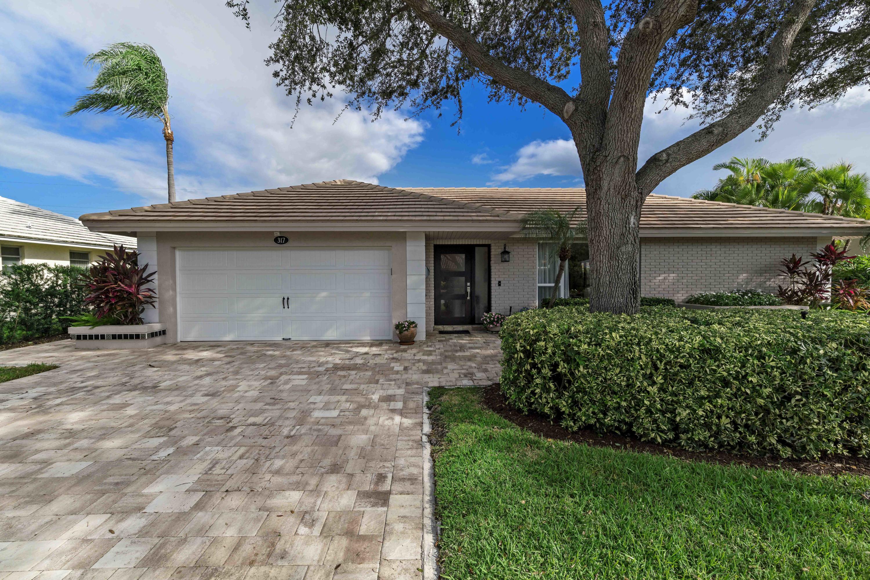 317 Northeast 3rd Street Boca Raton, FL 33432 - Photo 1 of 41 317 NE 3rd St_47