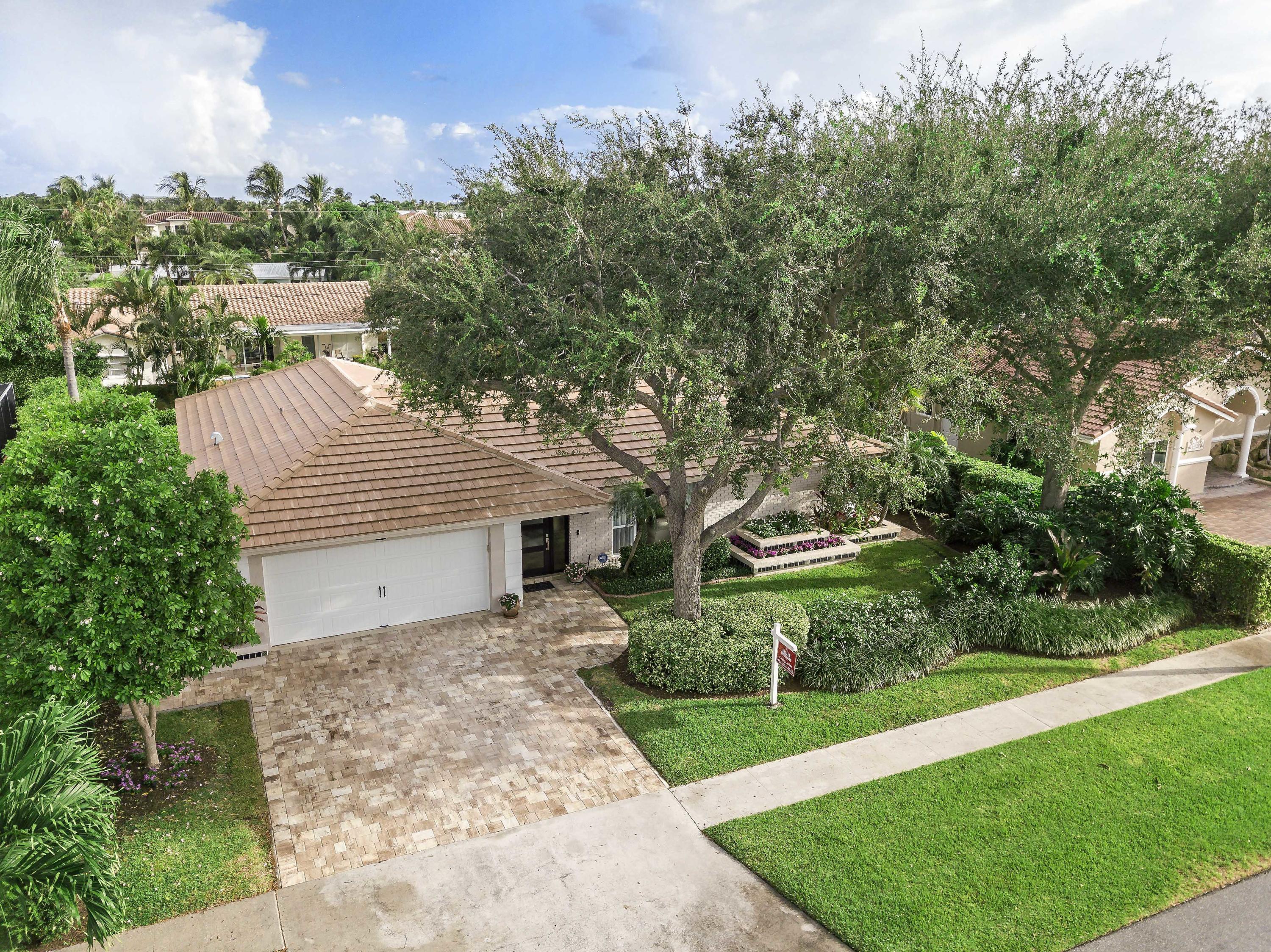 317 Northeast 3rd Street Boca Raton, FL 33432 - Photo 11 of 41 317 NE 3rd St_09