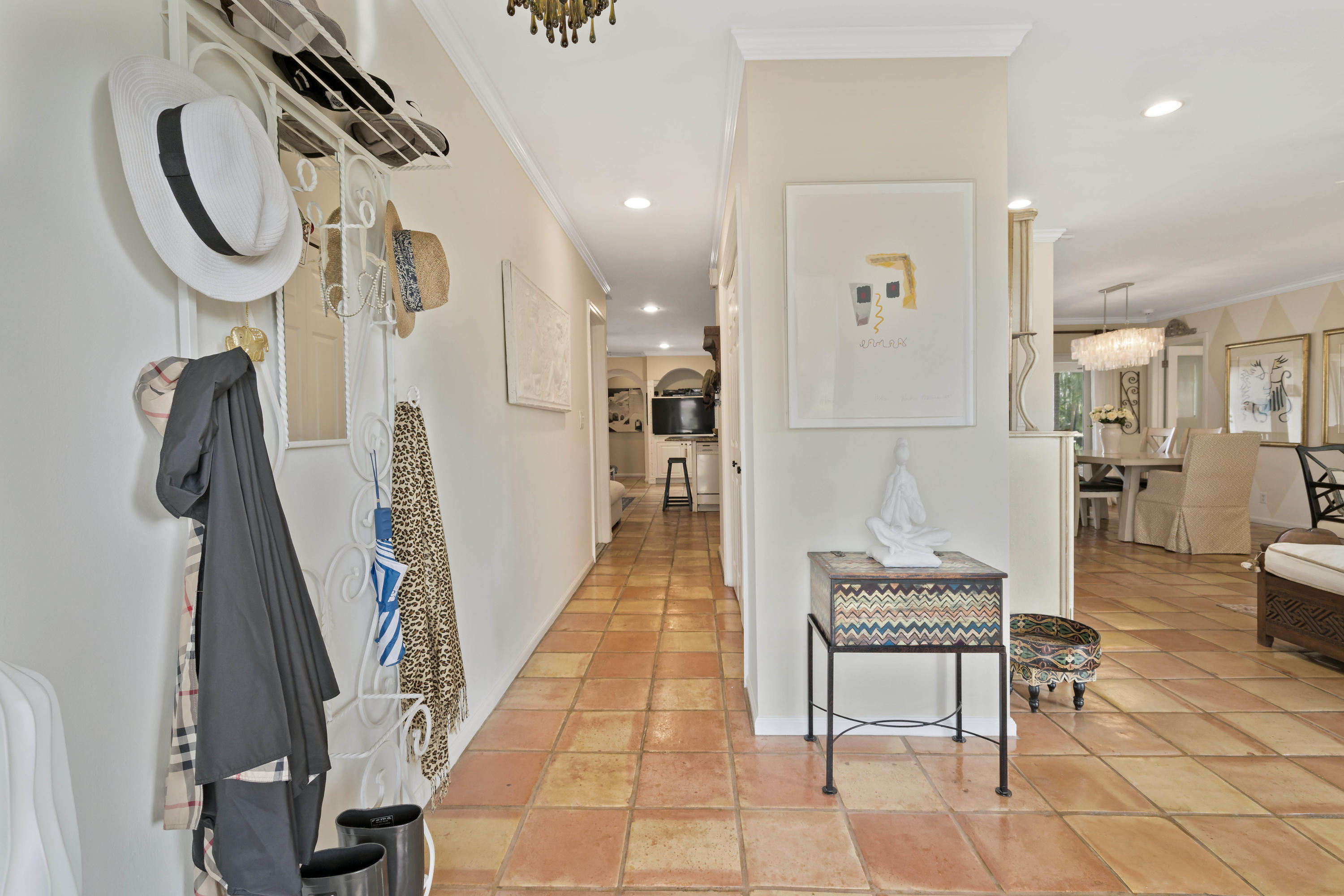 317 Northeast 3rd Street Boca Raton, FL 33432 - Photo 12 of 41 317 NE 3rd St_12