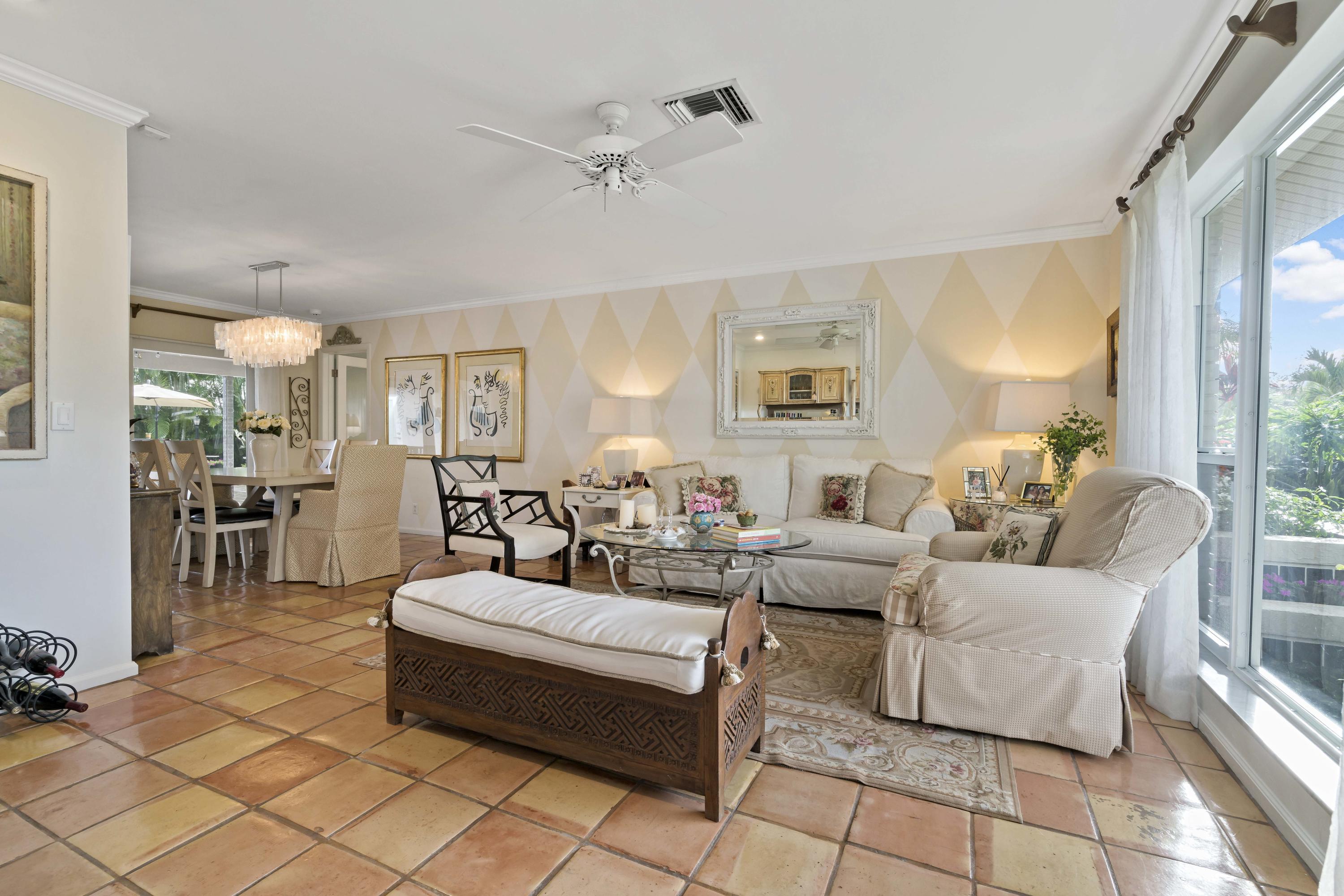 317 Northeast 3rd Street Boca Raton, FL 33432 - Photo 13 of 41 317 NE 3rd St_13