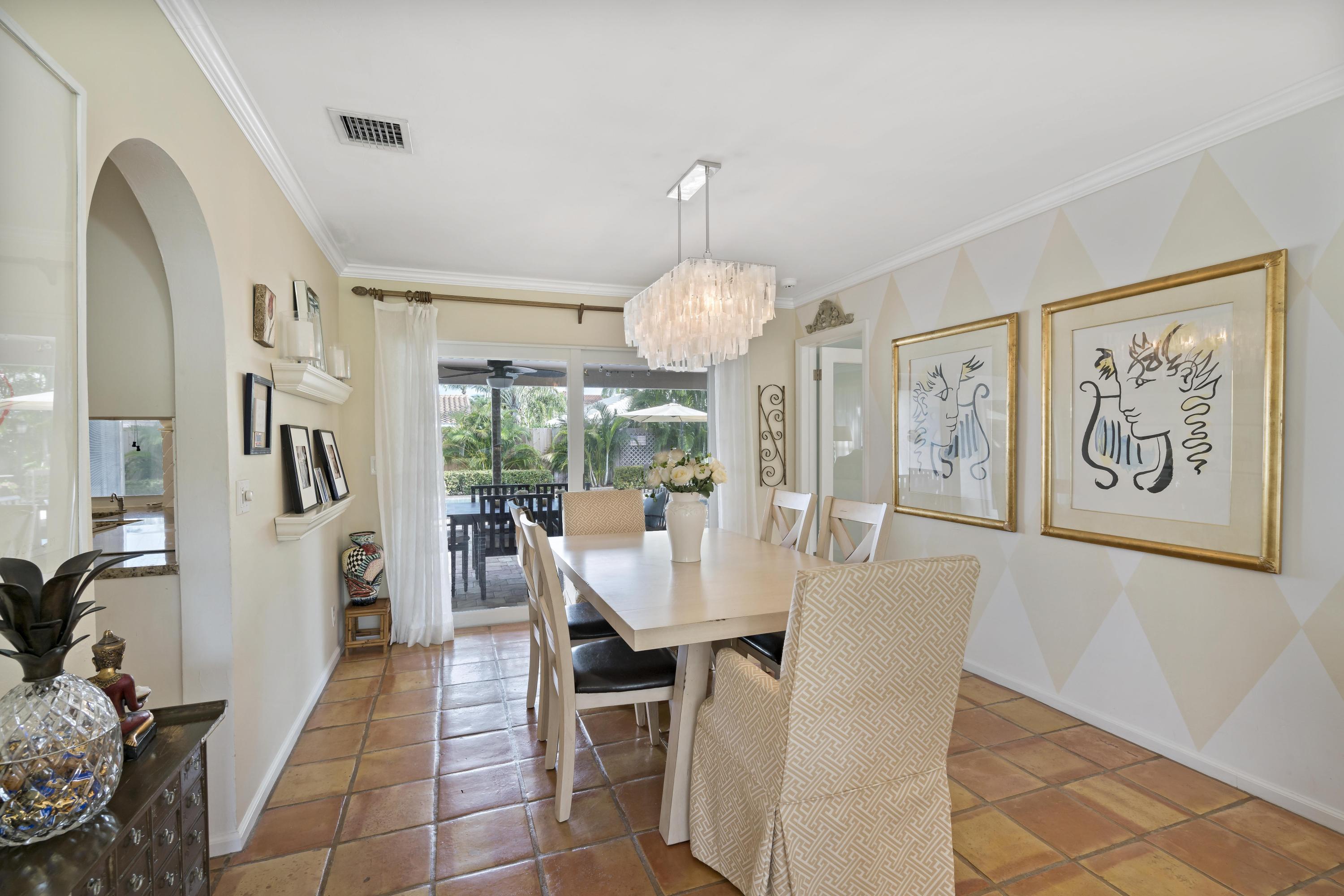 317 Northeast 3rd Street Boca Raton, FL 33432 - Photo 15 of 41 317 NE 3rd St_15