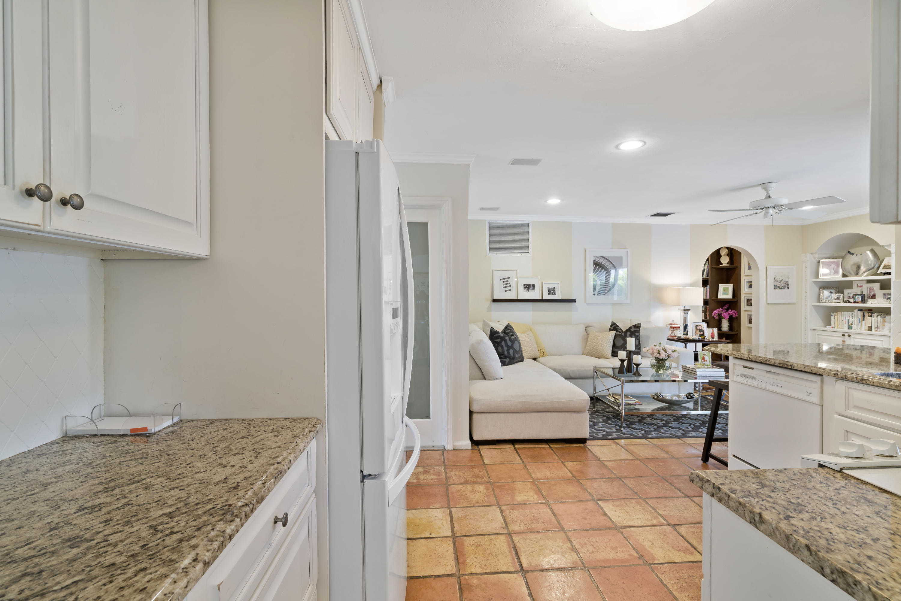 317 Northeast 3rd Street Boca Raton, FL 33432 - Photo 18 of 41 317 NE 3rd St_23