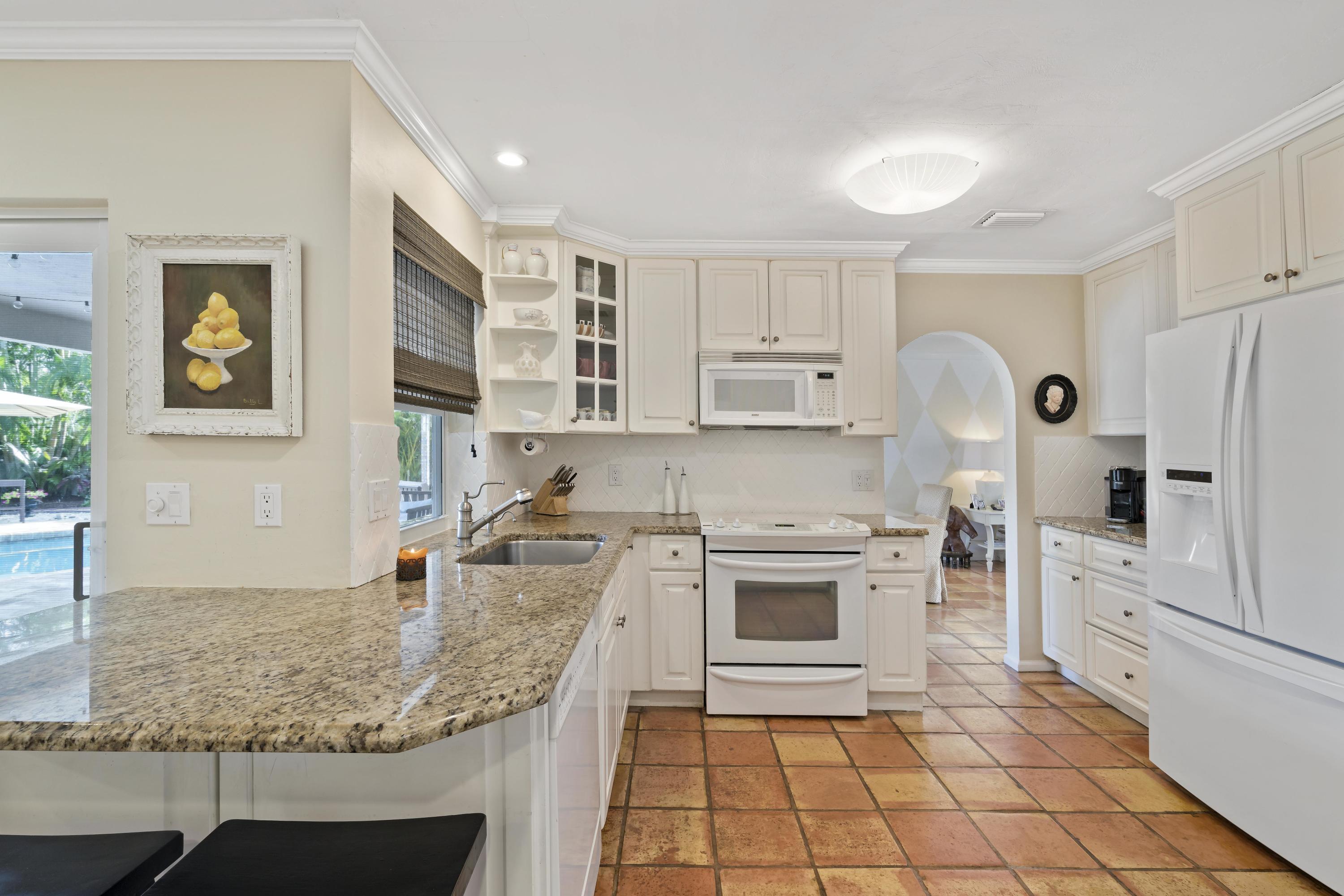 317 Northeast 3rd Street Boca Raton, FL 33432 - Photo 21 of 41 317 NE 3rd St_26