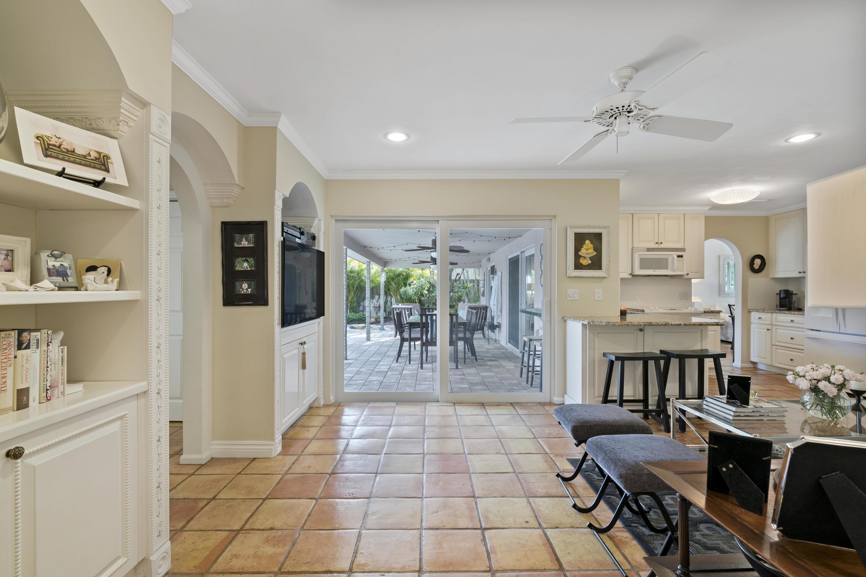 317 Northeast 3rd Street Boca Raton, FL 33432 - Photo 22 of 41 317 NE 3rd St_28