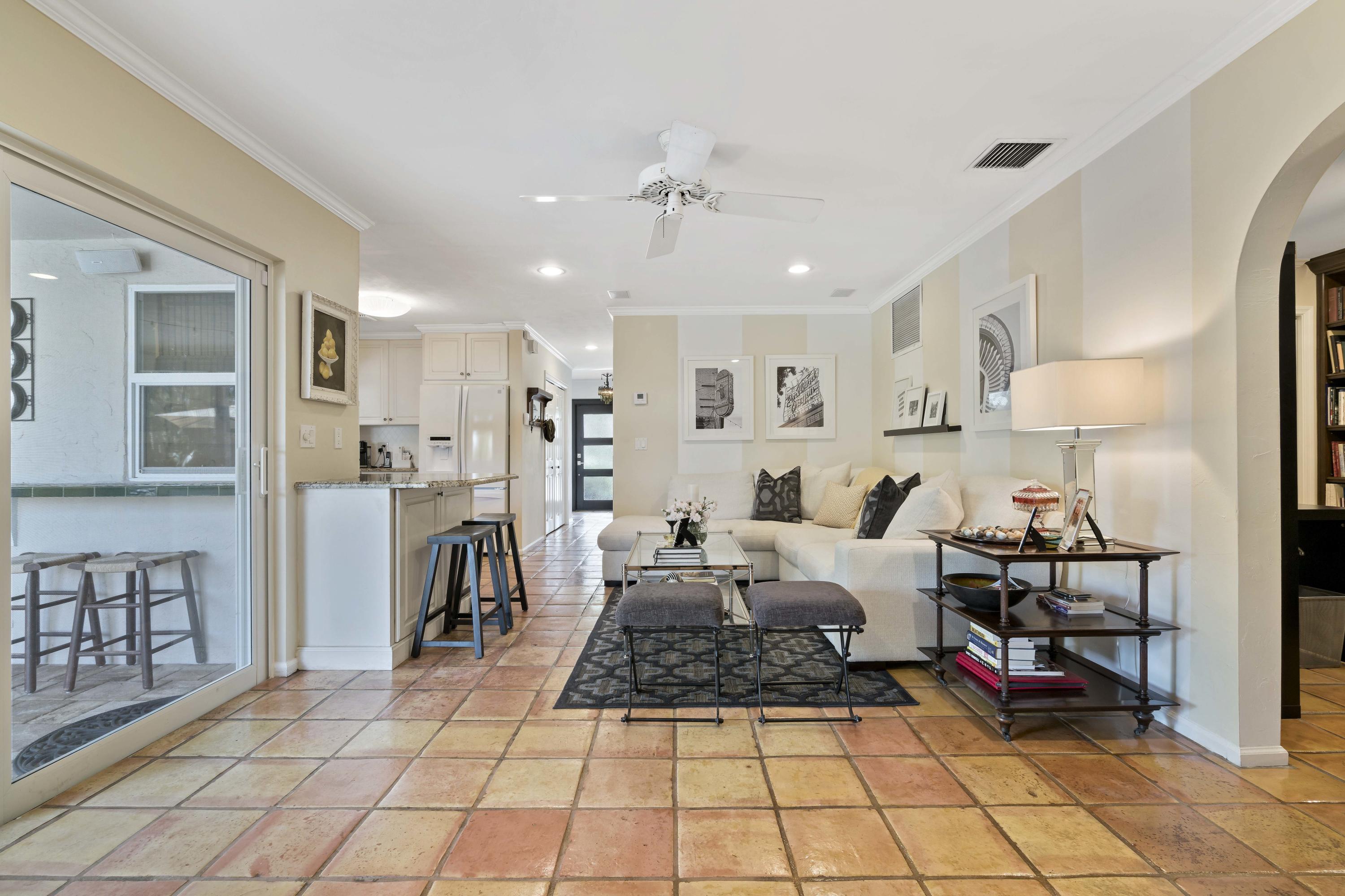 317 Northeast 3rd Street Boca Raton, FL 33432 - Photo 23 of 41 317 NE 3rd St_32