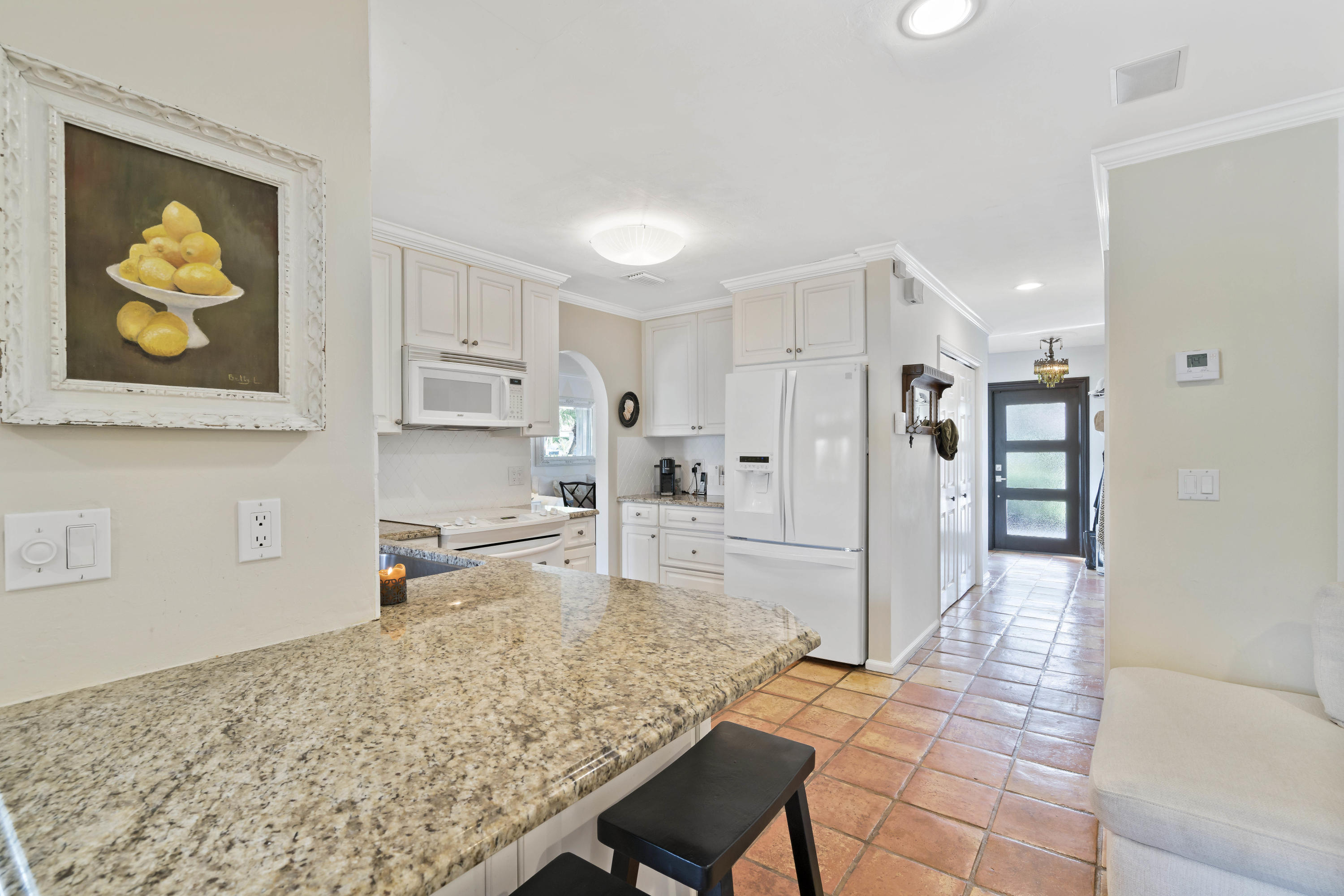 317 Northeast 3rd Street Boca Raton, FL 33432 - Photo 24 of 41 317 NE 3rd St_33