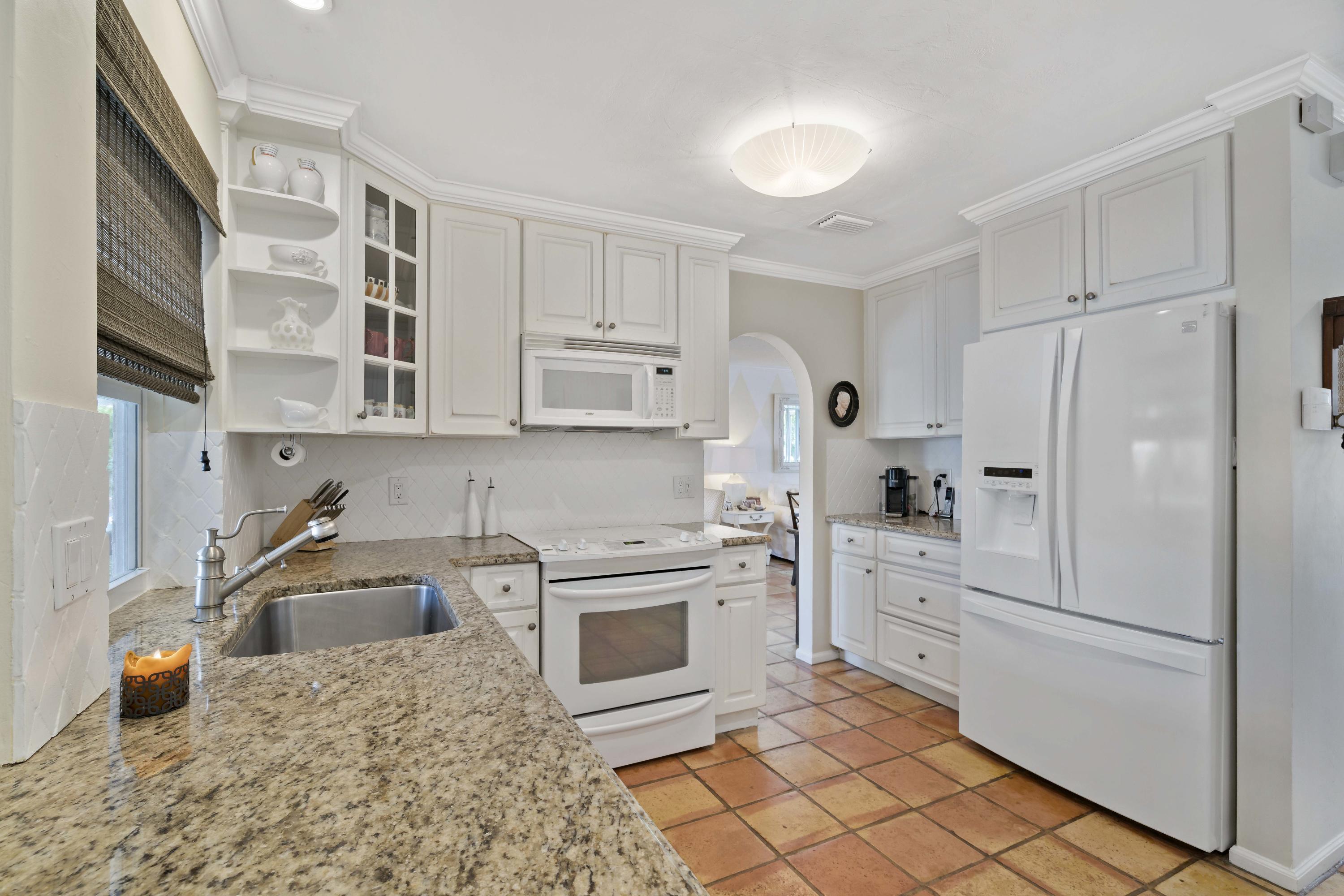 317 Northeast 3rd Street Boca Raton, FL 33432 - Photo 25 of 41 317 NE 3rd St_34