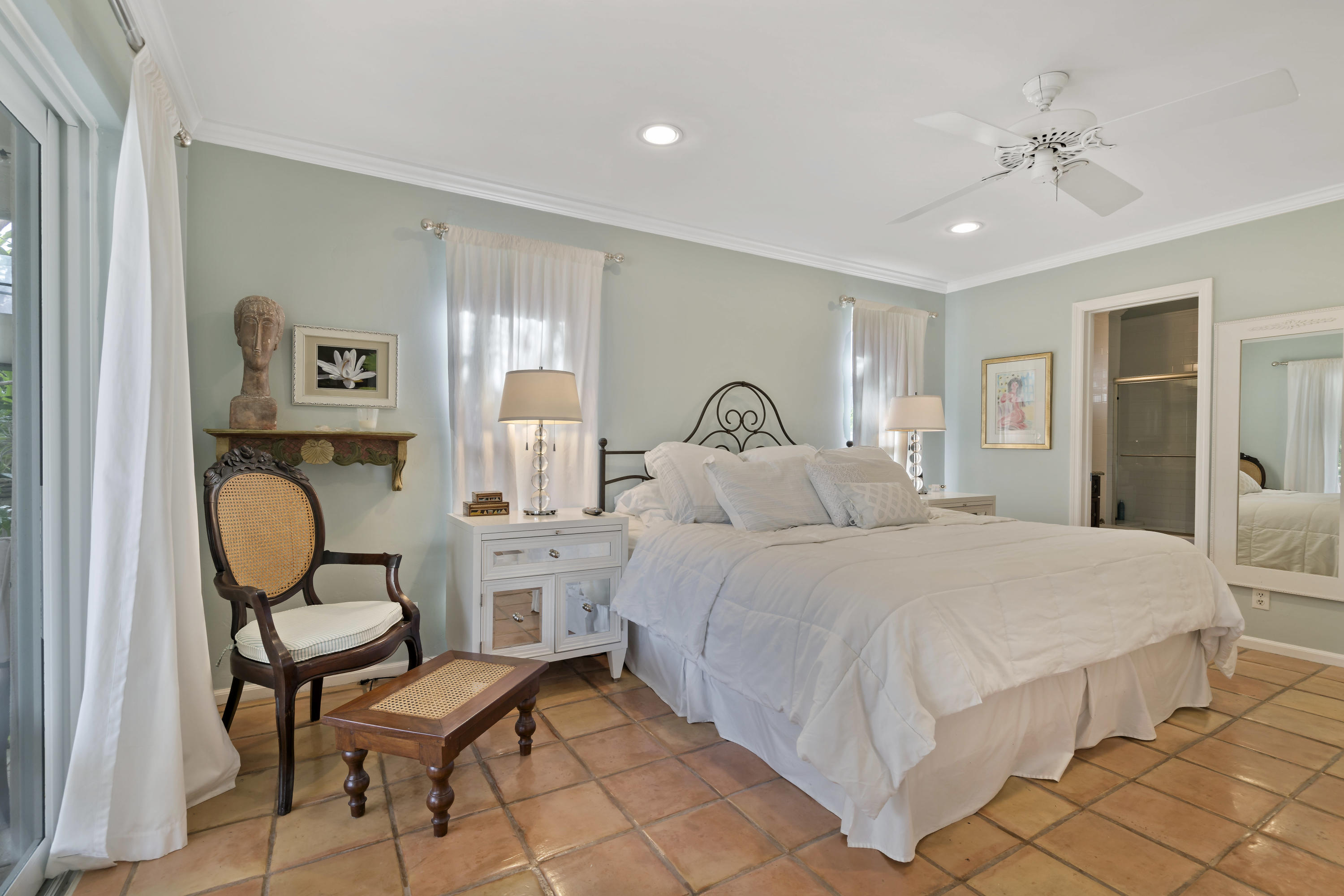 317 Northeast 3rd Street Boca Raton, FL 33432 - Photo 26 of 41 317 NE 3rd St_18