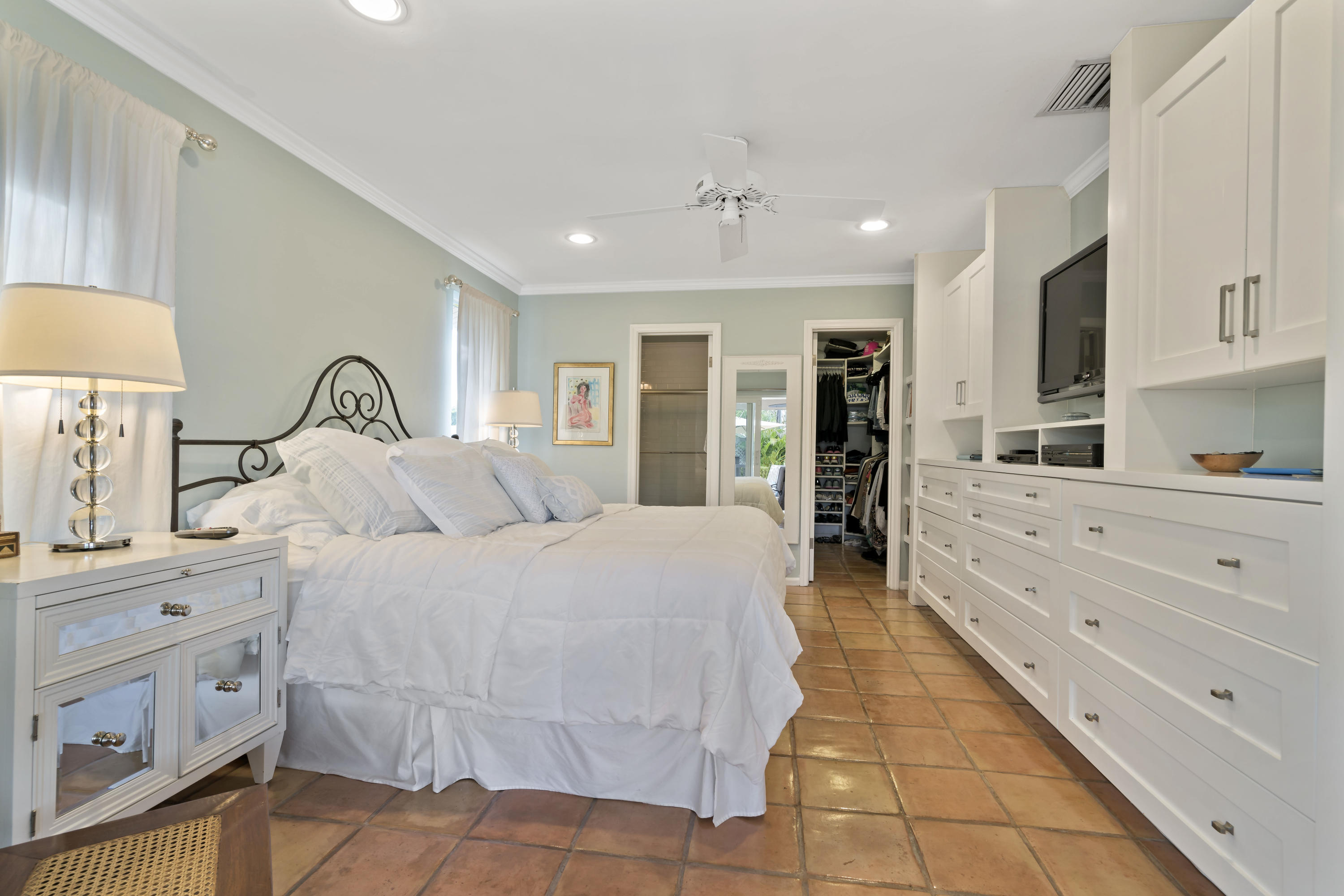 317 Northeast 3rd Street Boca Raton, FL 33432 - Photo 27 of 41 317 NE 3rd St_19