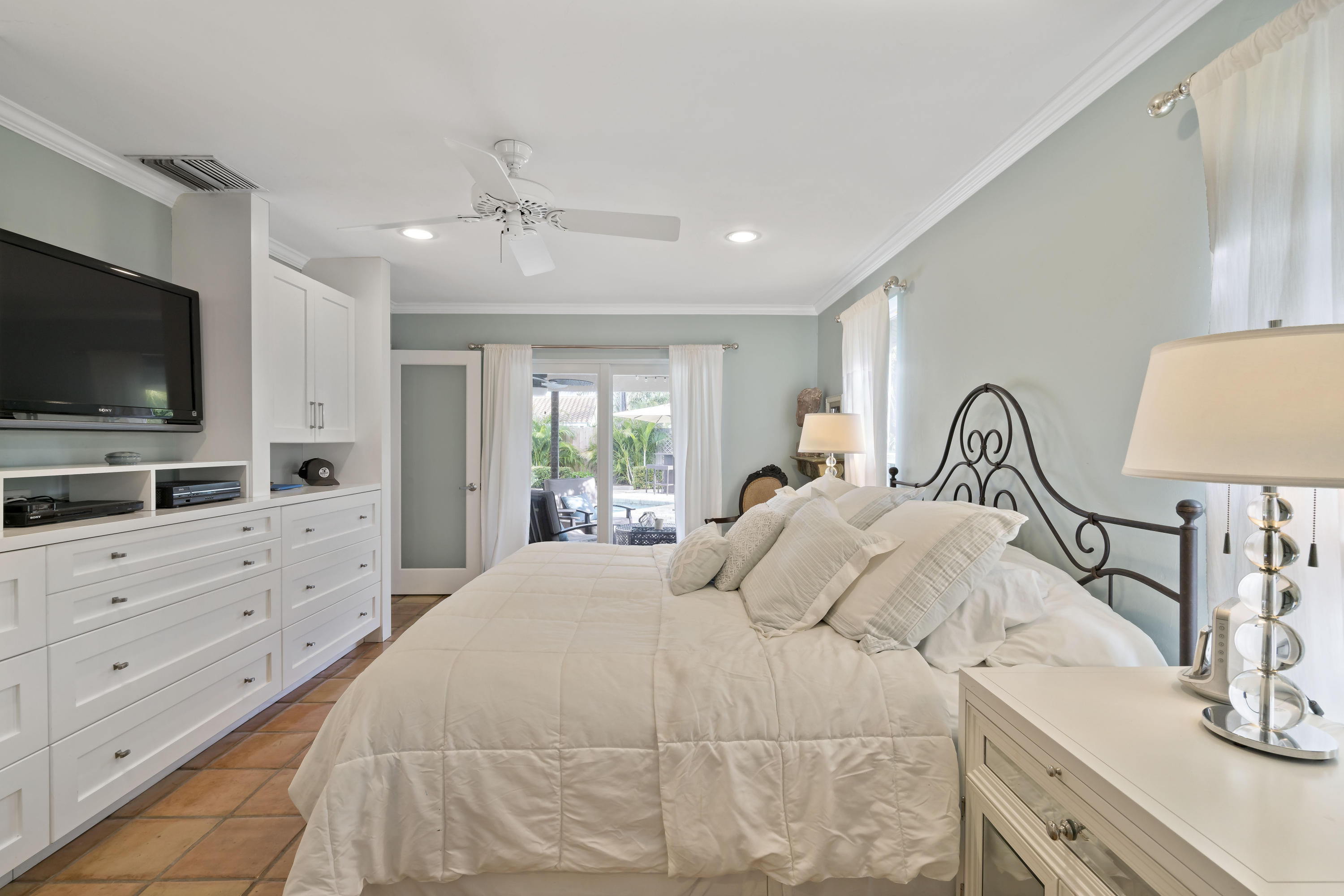 317 Northeast 3rd Street Boca Raton, FL 33432 - Photo 28 of 41 317 NE 3rd St_22