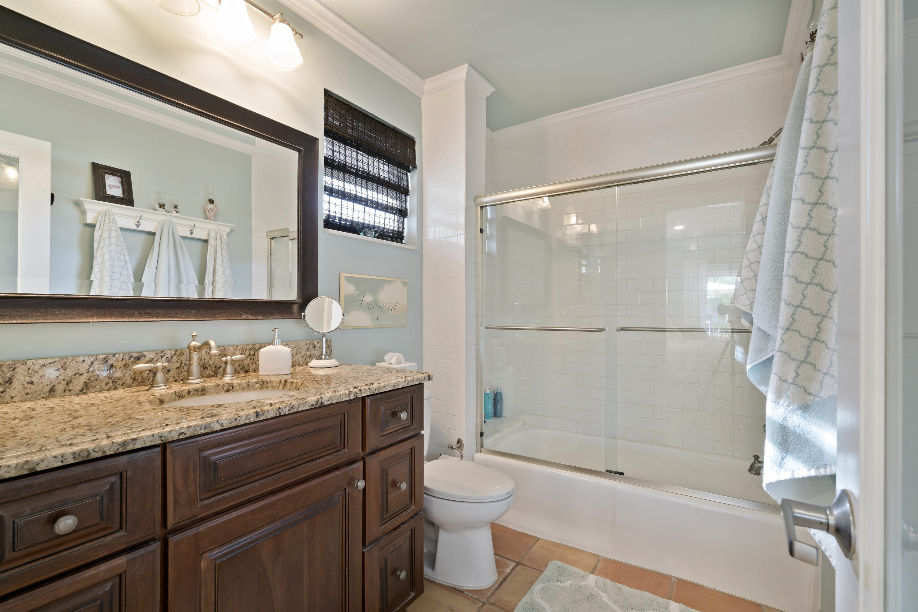 317 Northeast 3rd Street Boca Raton, FL 33432 - Photo 30 of 41 317 NE 3rd St_21