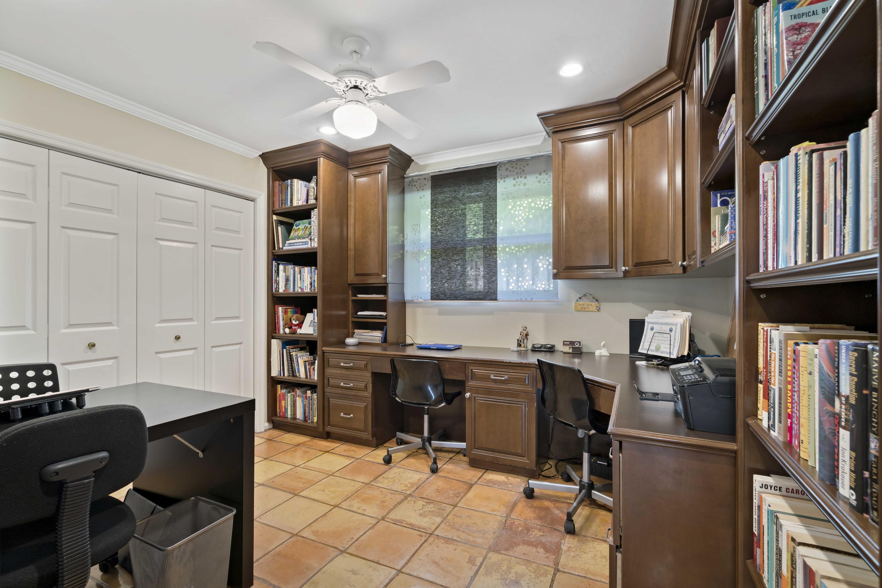 317 Northeast 3rd Street Boca Raton, FL 33432 - Photo 31 of 41 317 NE 3rd St_27
