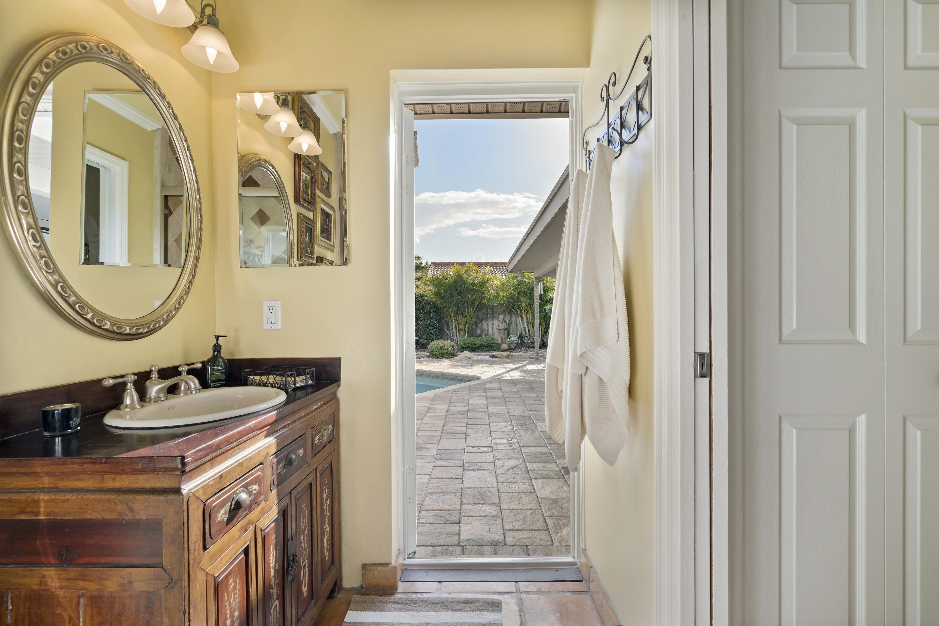 317 Northeast 3rd Street Boca Raton, FL 33432 - Photo 33 of 41 317 NE 3rd St_31