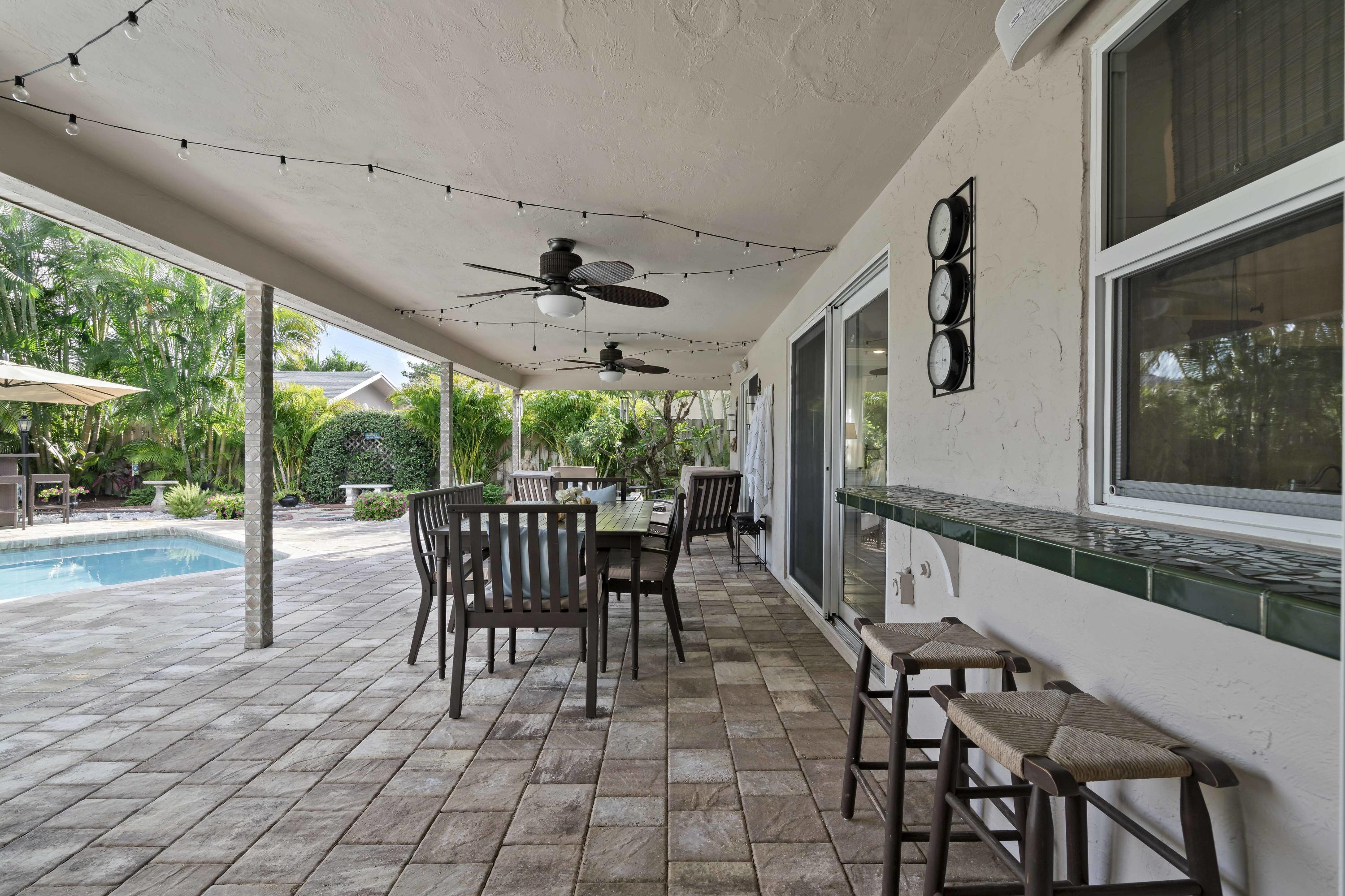 317 Northeast 3rd Street Boca Raton, FL 33432 - Photo 34 of 41 317 NE 3rd St_35