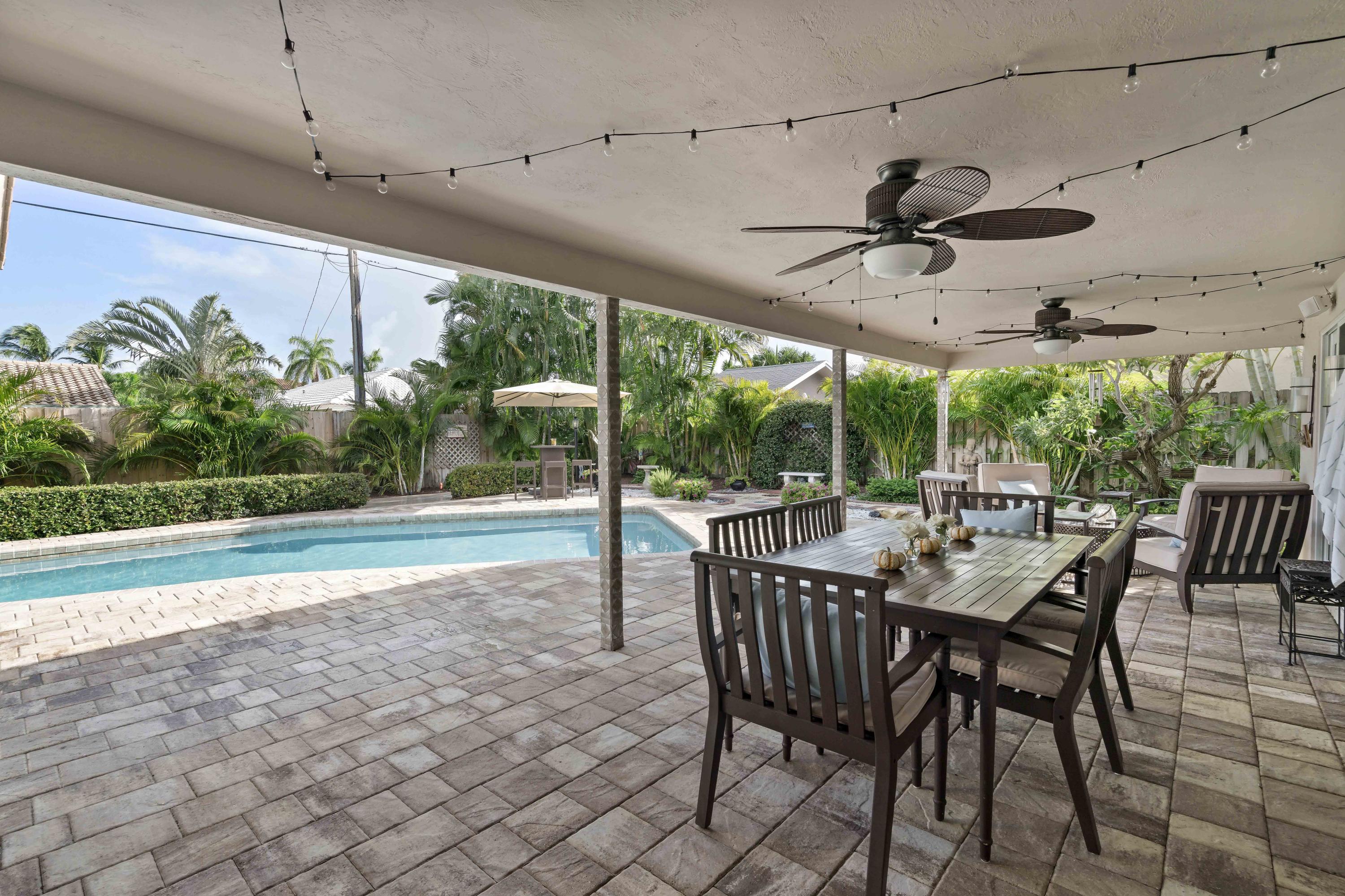 317 Northeast 3rd Street Boca Raton, FL 33432 - Photo 35 of 41 317 NE 3rd St_36