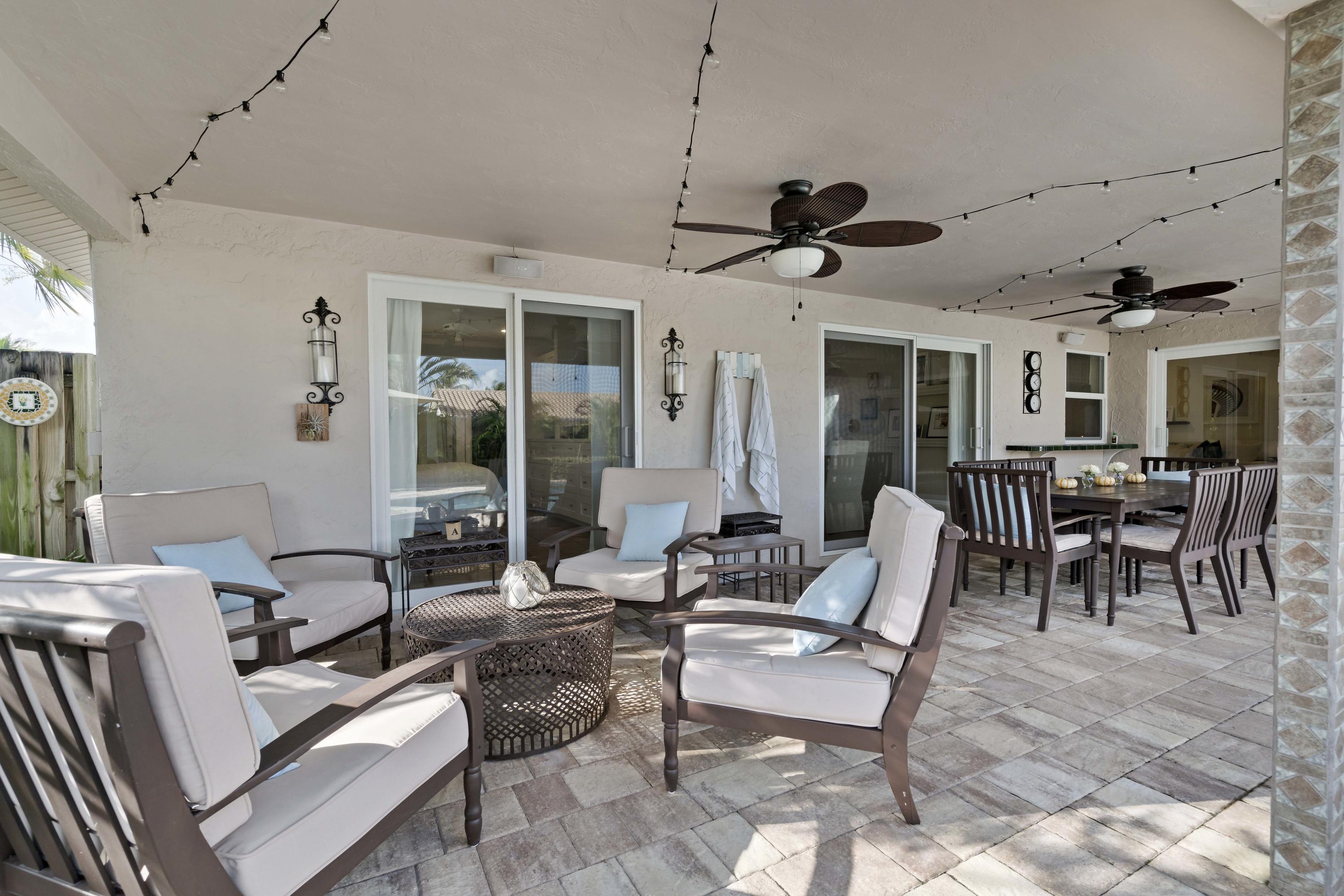 317 Northeast 3rd Street Boca Raton, FL 33432 - Photo 36 of 41 317 NE 3rd St_37
