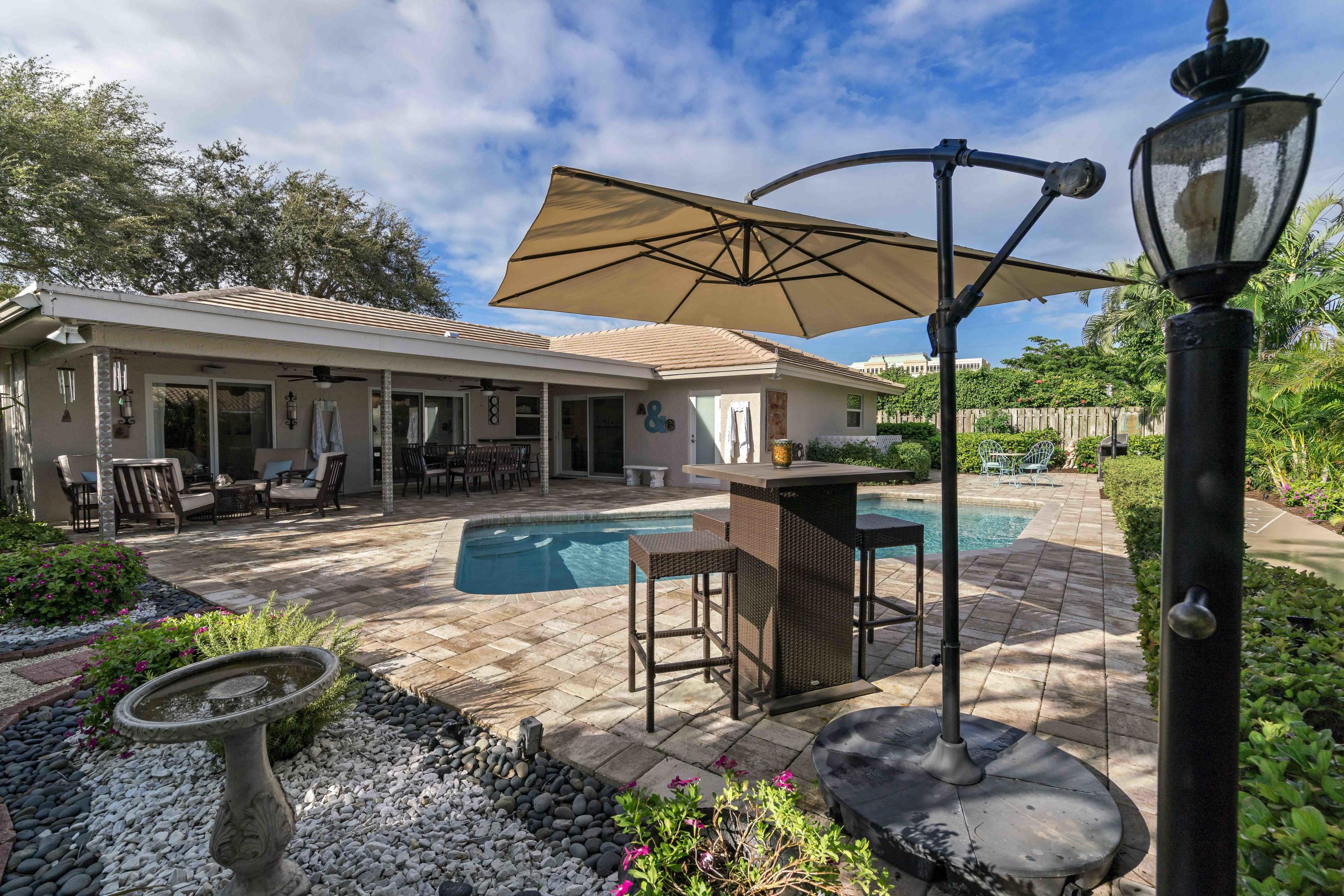 317 Northeast 3rd Street Boca Raton, FL 33432 - Photo 37 of 41 317 NE 3rd St_39