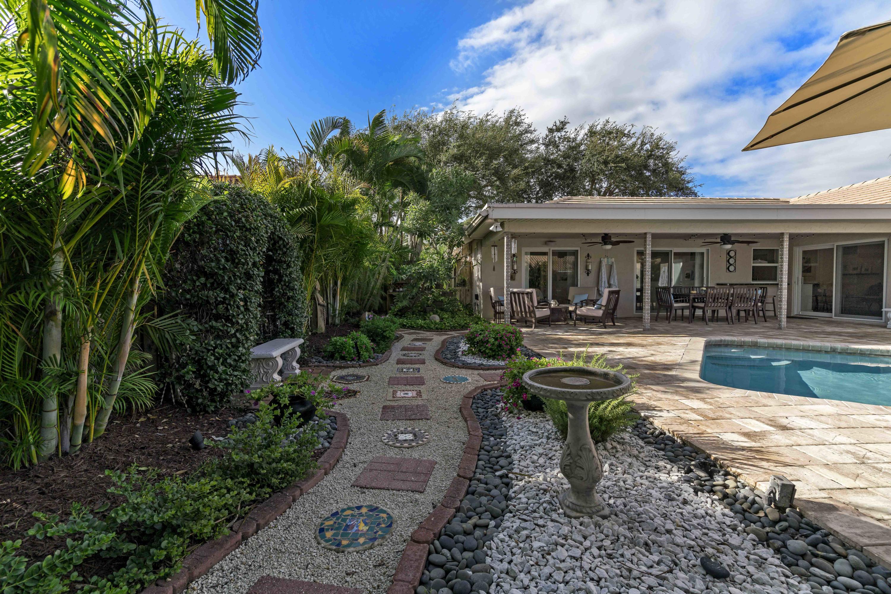 317 Northeast 3rd Street Boca Raton, FL 33432 - Photo 38 of 41 317 NE 3rd St_40