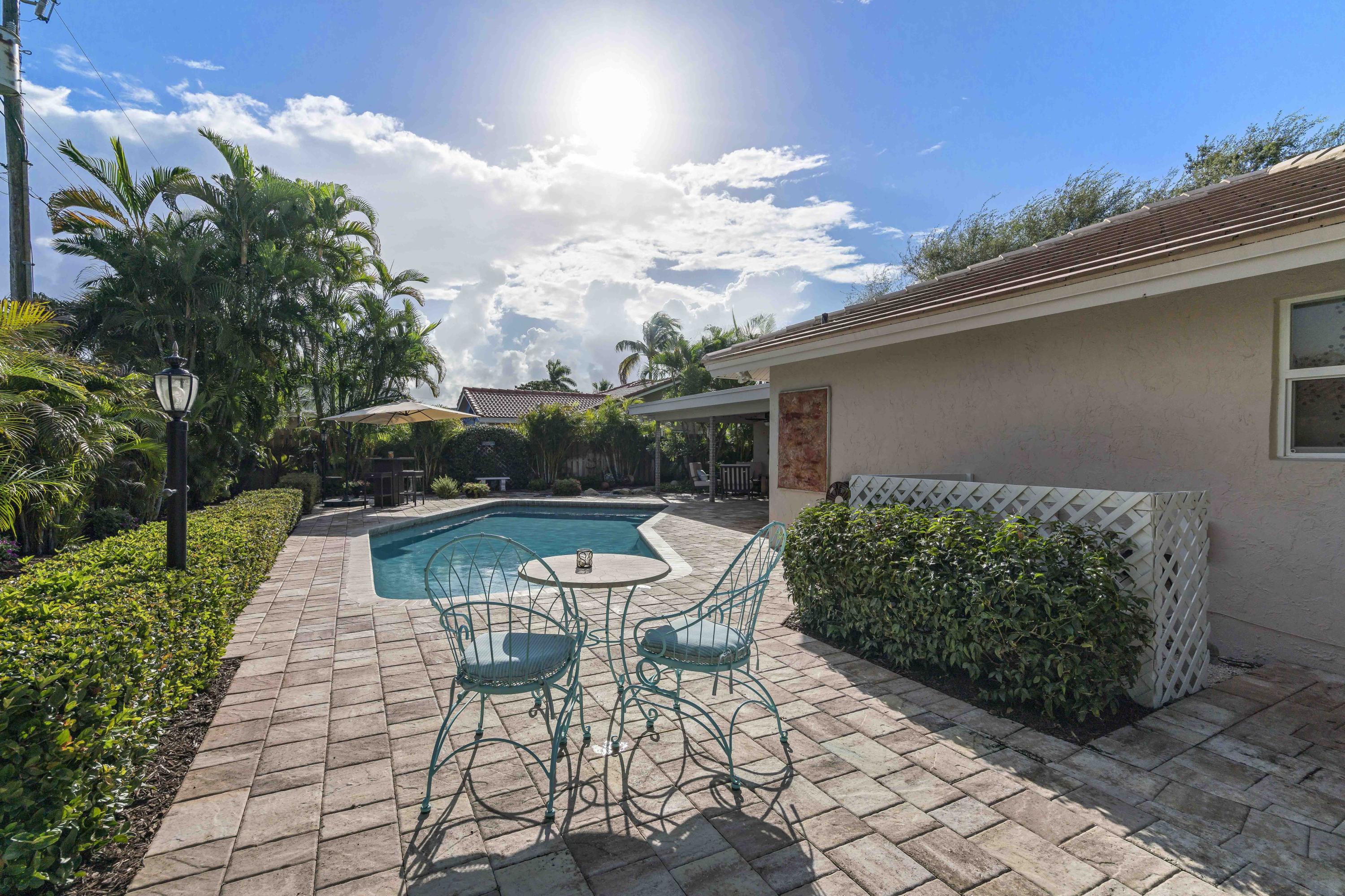 317 Northeast 3rd Street Boca Raton, FL 33432 - Photo 39 of 41 317 NE 3rd St_41