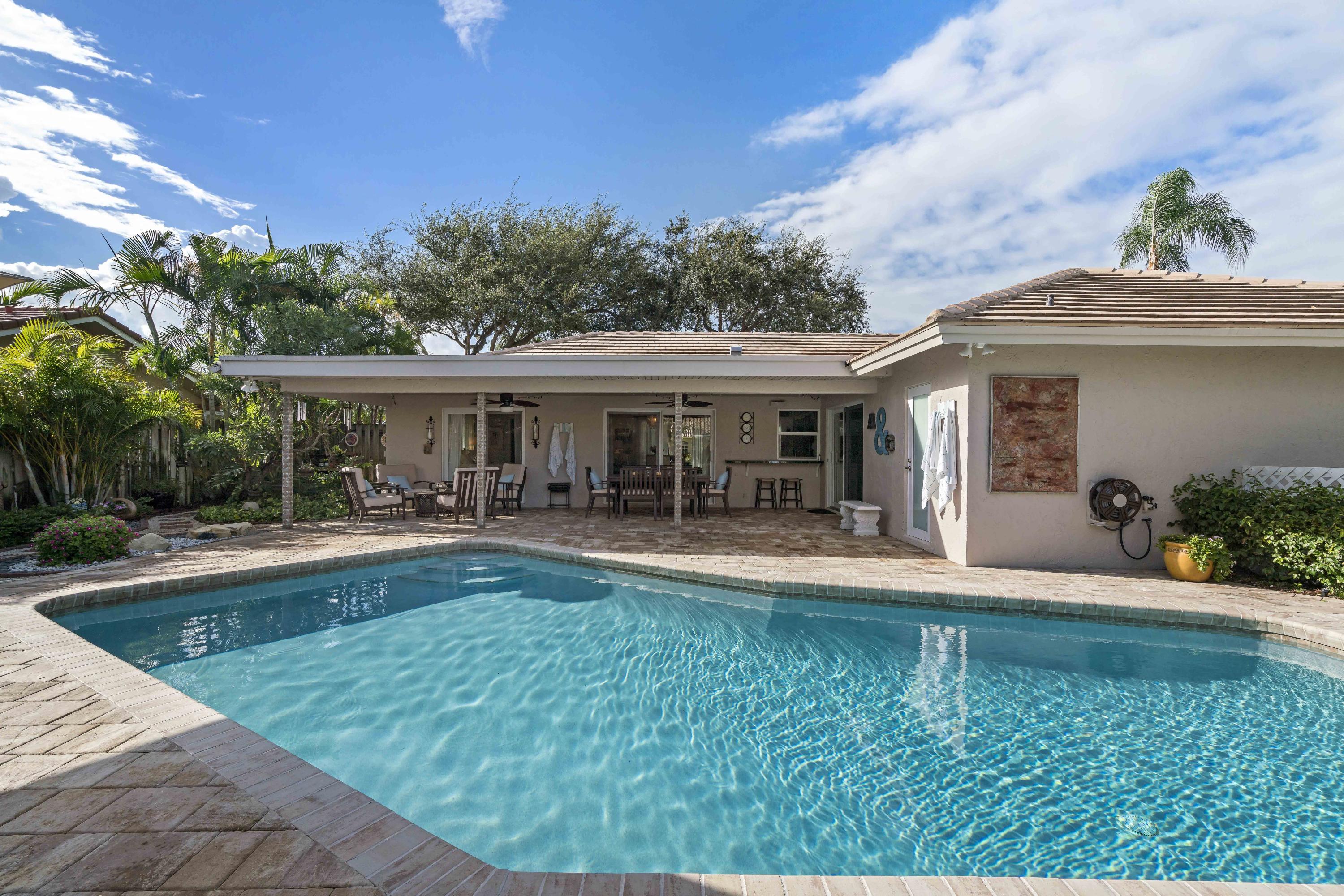 317 Northeast 3rd Street Boca Raton, FL 33432 - Photo 40 of 41 317 NE 3rd St_42