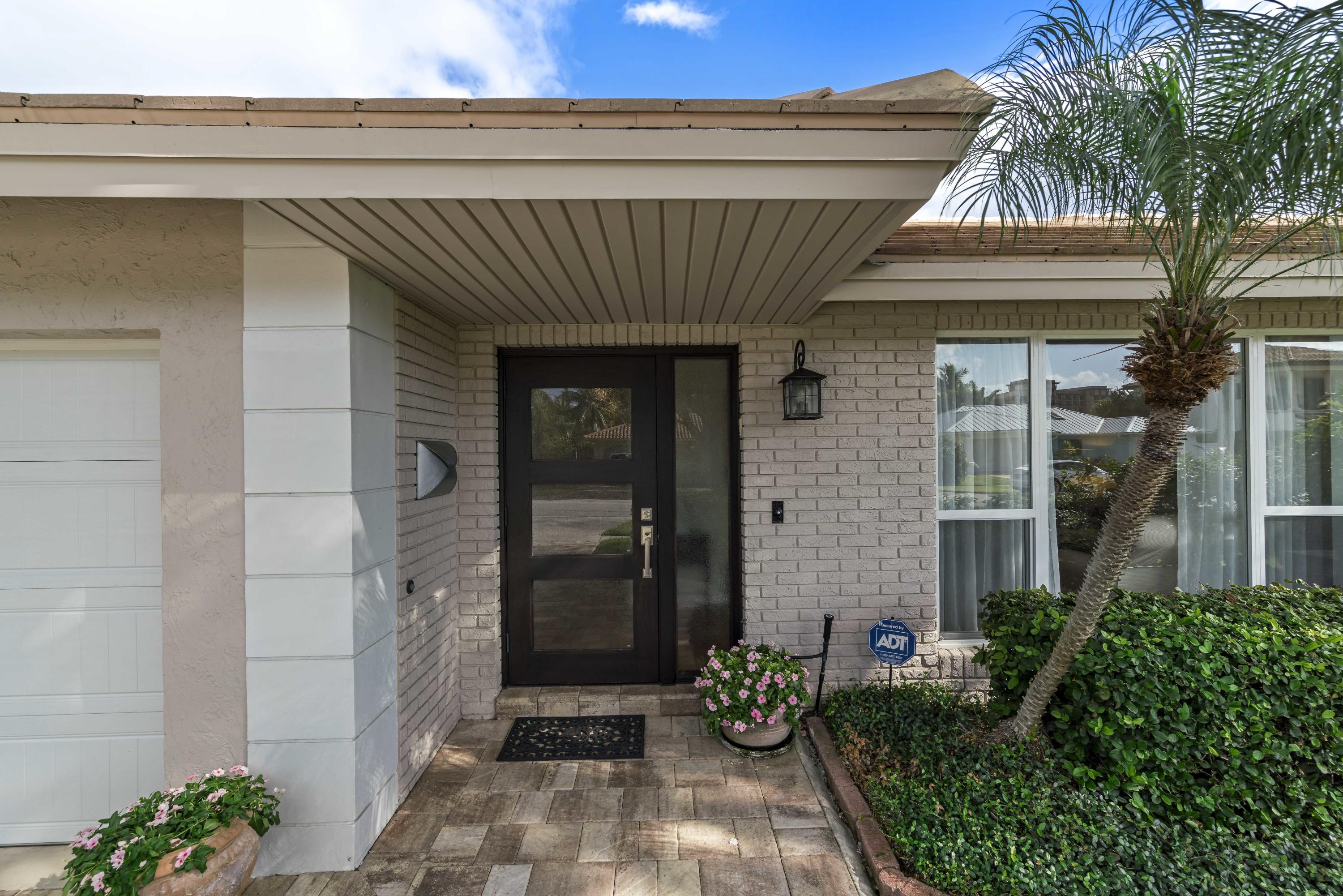 317 Northeast 3rd Street Boca Raton, FL 33432 - Photo 5 of 41 317 NE 3rd St_50