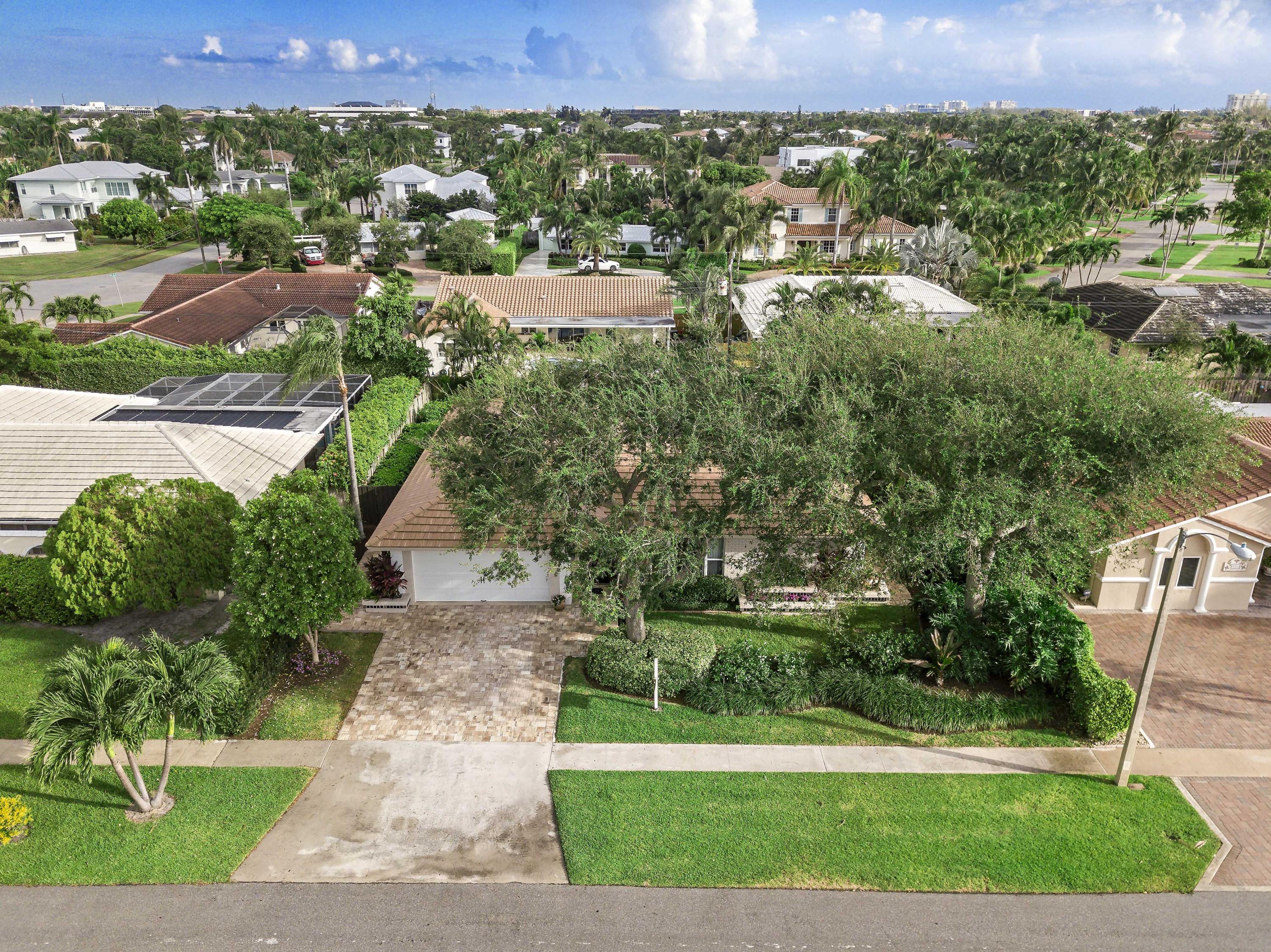 317 Northeast 3rd Street Boca Raton, FL 33432 - Photo 10 of 41 317 NE 3rd St_08