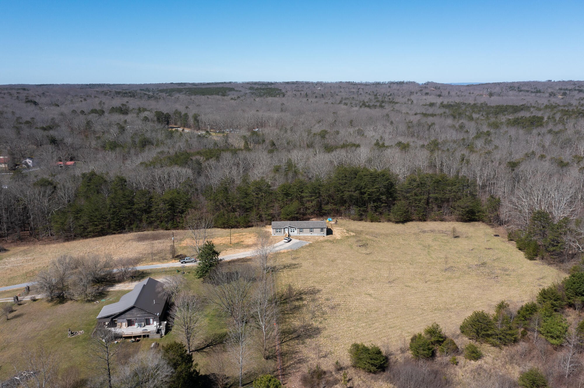126 Old Spring Road Rising Fawn, GA 30738 - Photo 41 of 42 Gallery Image 41