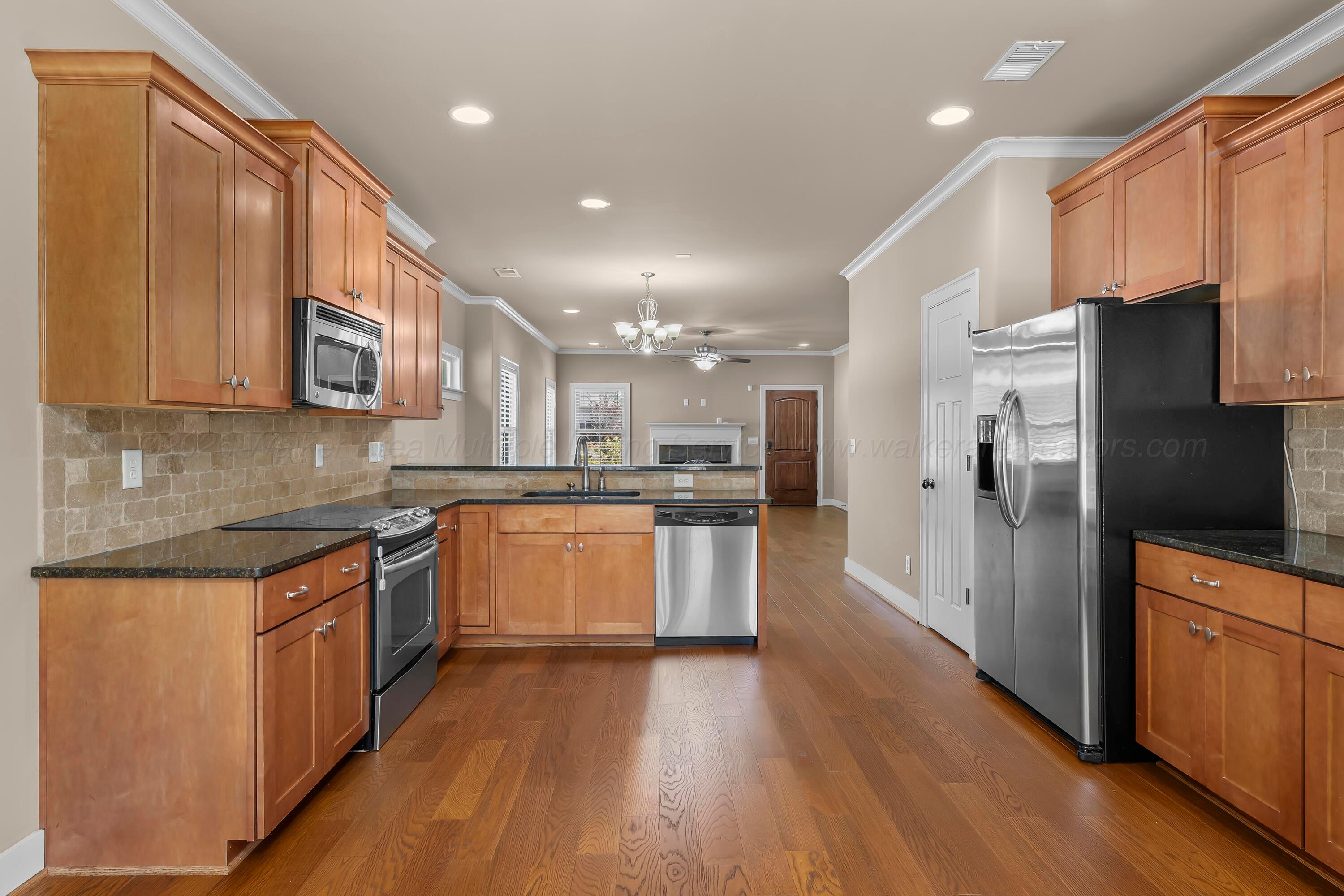 78 Shepherds Loop Jasper, AL 35504 - Photo 15 of 33 Gallery Image 15